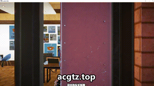 20210716145253_66082.gif