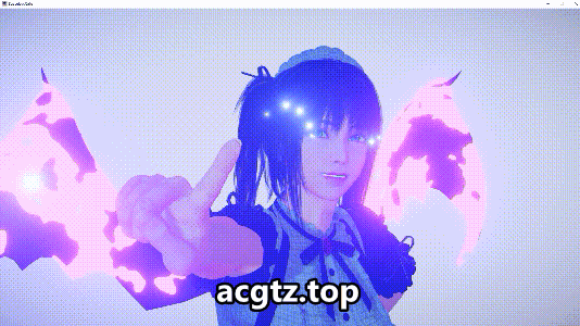 20210716145324_30902.gif
