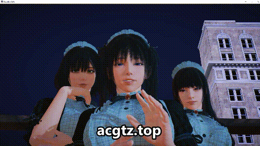 20210716145417_24023.gif