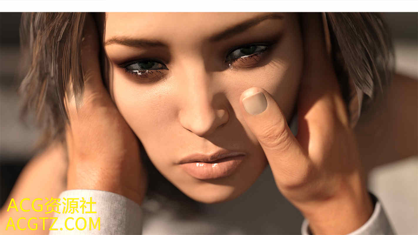 20211101115855_56780.jpg