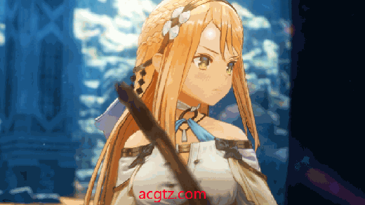 20210806055016_35049.gif