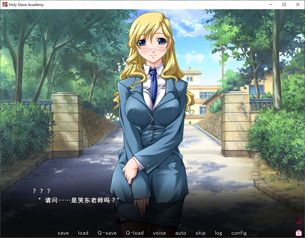 屏幕截图-2024-04-11-003124.jpg