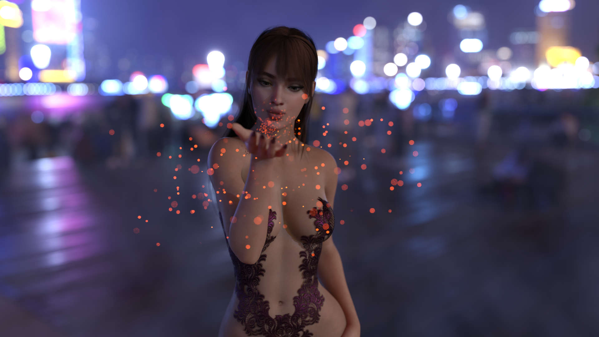 gal_p1_img_2.jpg