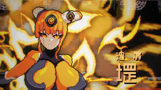 184615fzkphvij1j0n4f7f.gif