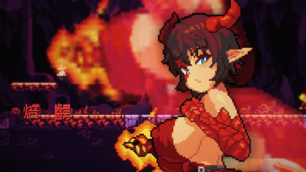 184615tzz3sk1hk2i0szwf.gif