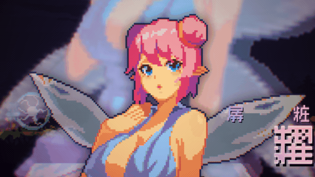 184615w2boxjzzoomabxbq.gif