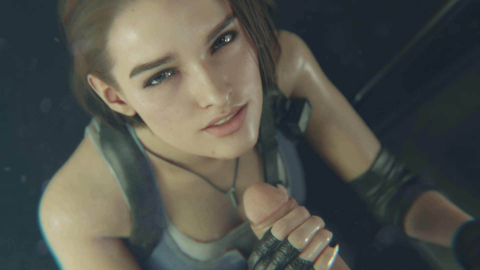 Jill cock ring_AUDIO.mp4_20240719_213100.183.jpg