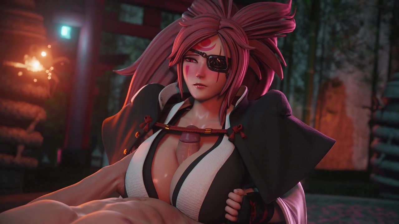 Baiken_paizuri_clothed_NW.mp4_20240719_215135.725.jpg