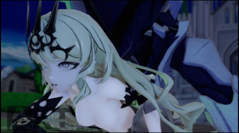 2.gif