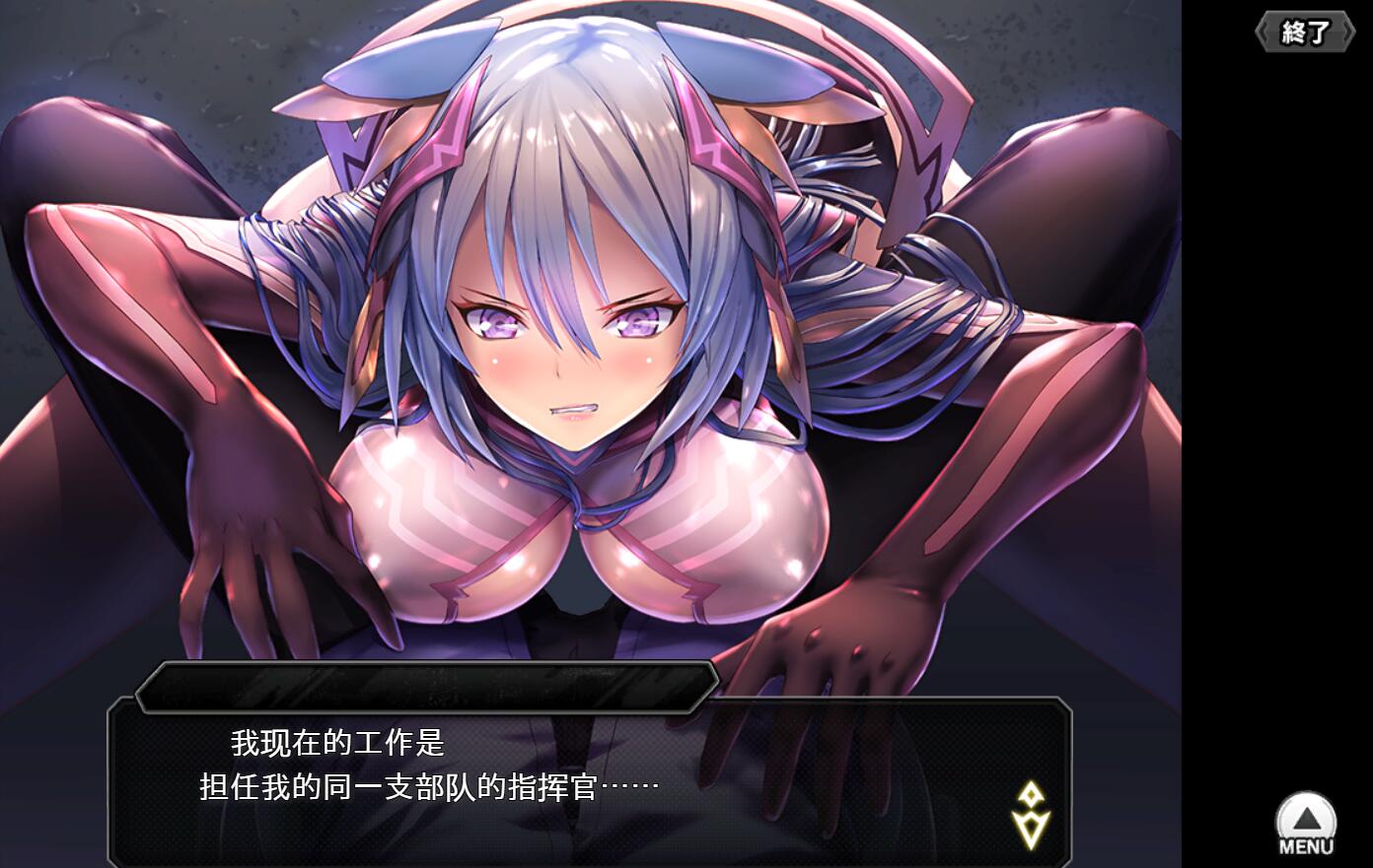 QQ20240614162045ac666023c79f8882.jpg