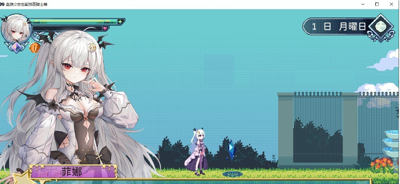 a5d4d76a30e2cc5a.png