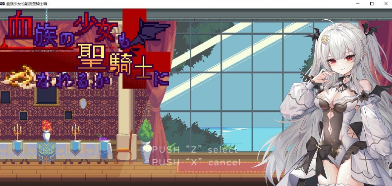 ca16852790924f42.png