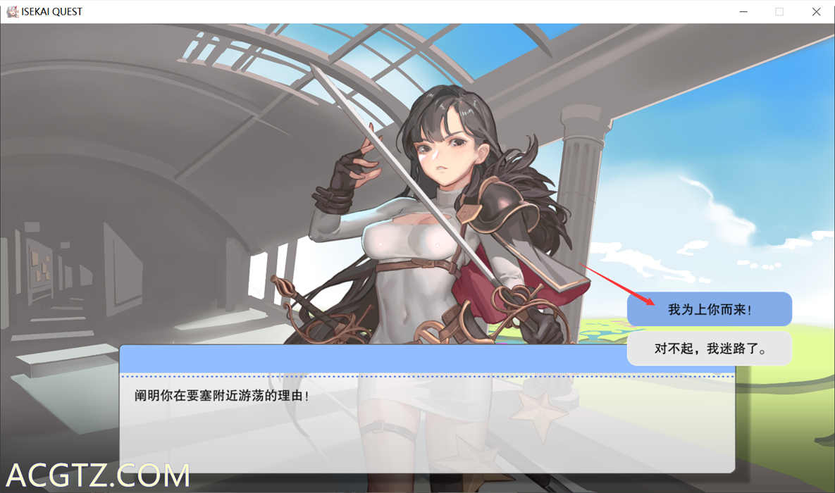 001948e1m1z1uzae7a81ke.jpg