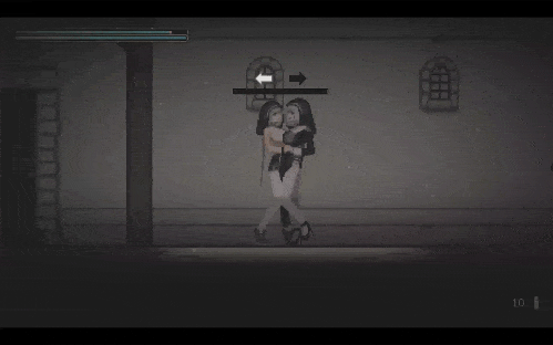 274a01ad7ad7ad7d73d5f0b399ae5db2-11.gif