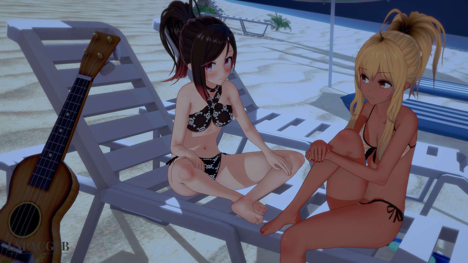 chikasunset36.jpg