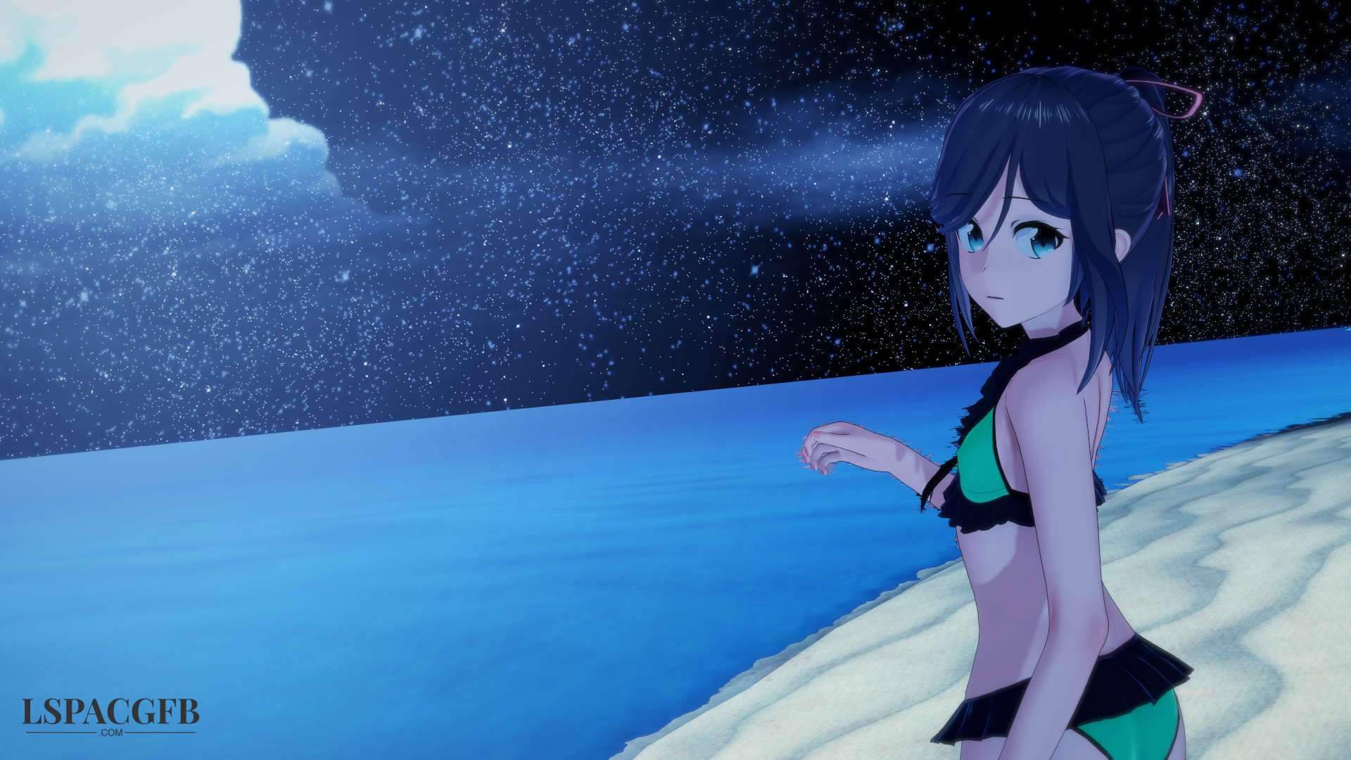mayabeach2.jpg