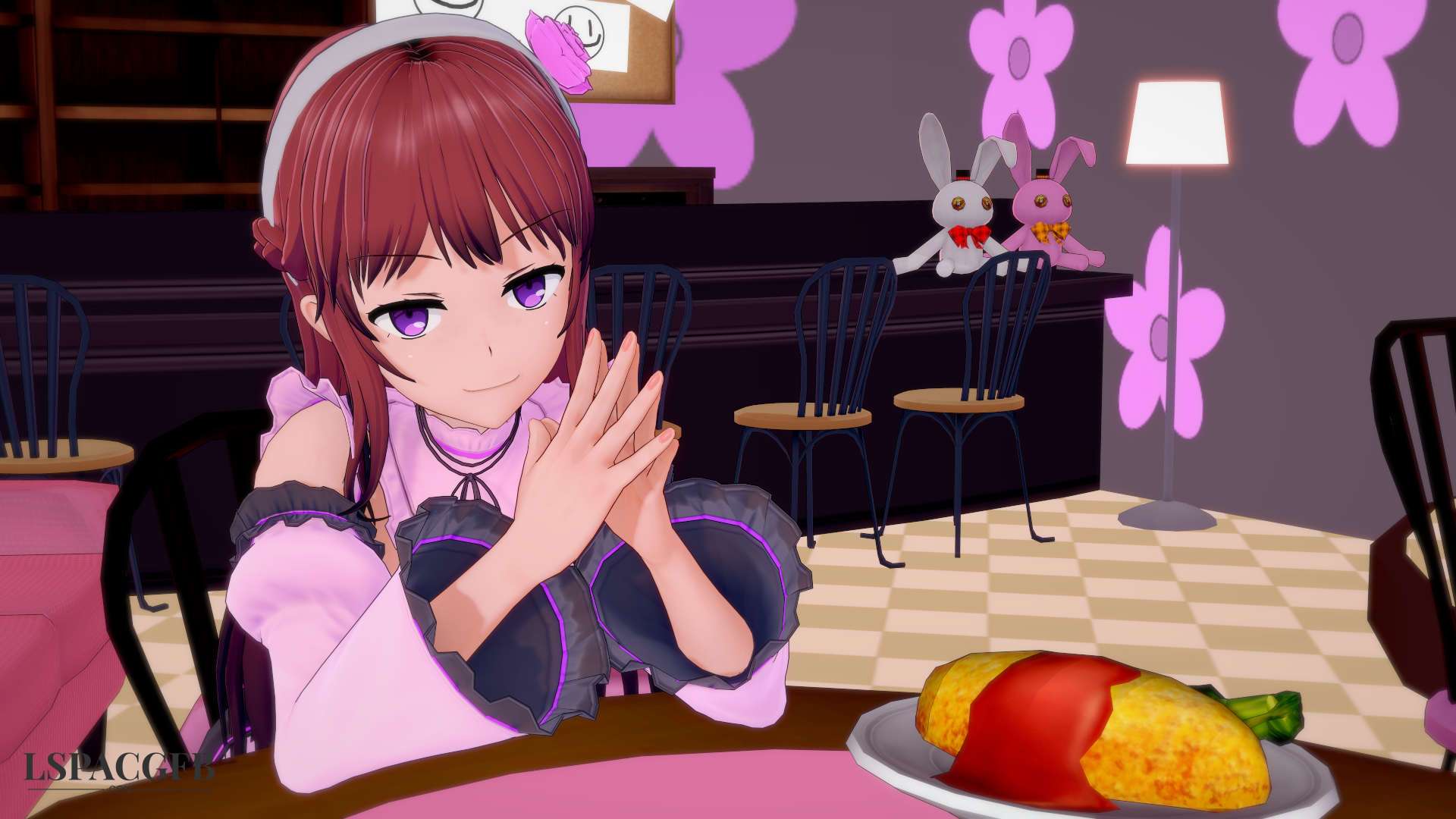 utafirstmaidcafe17.jpg