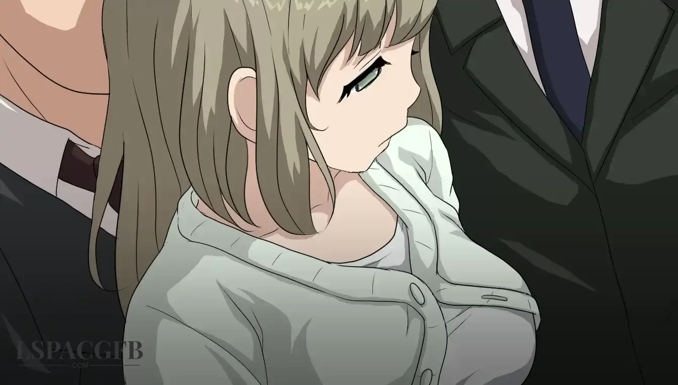 3e40ee3b-6e9f-4797-beb8-cce982a10935.png