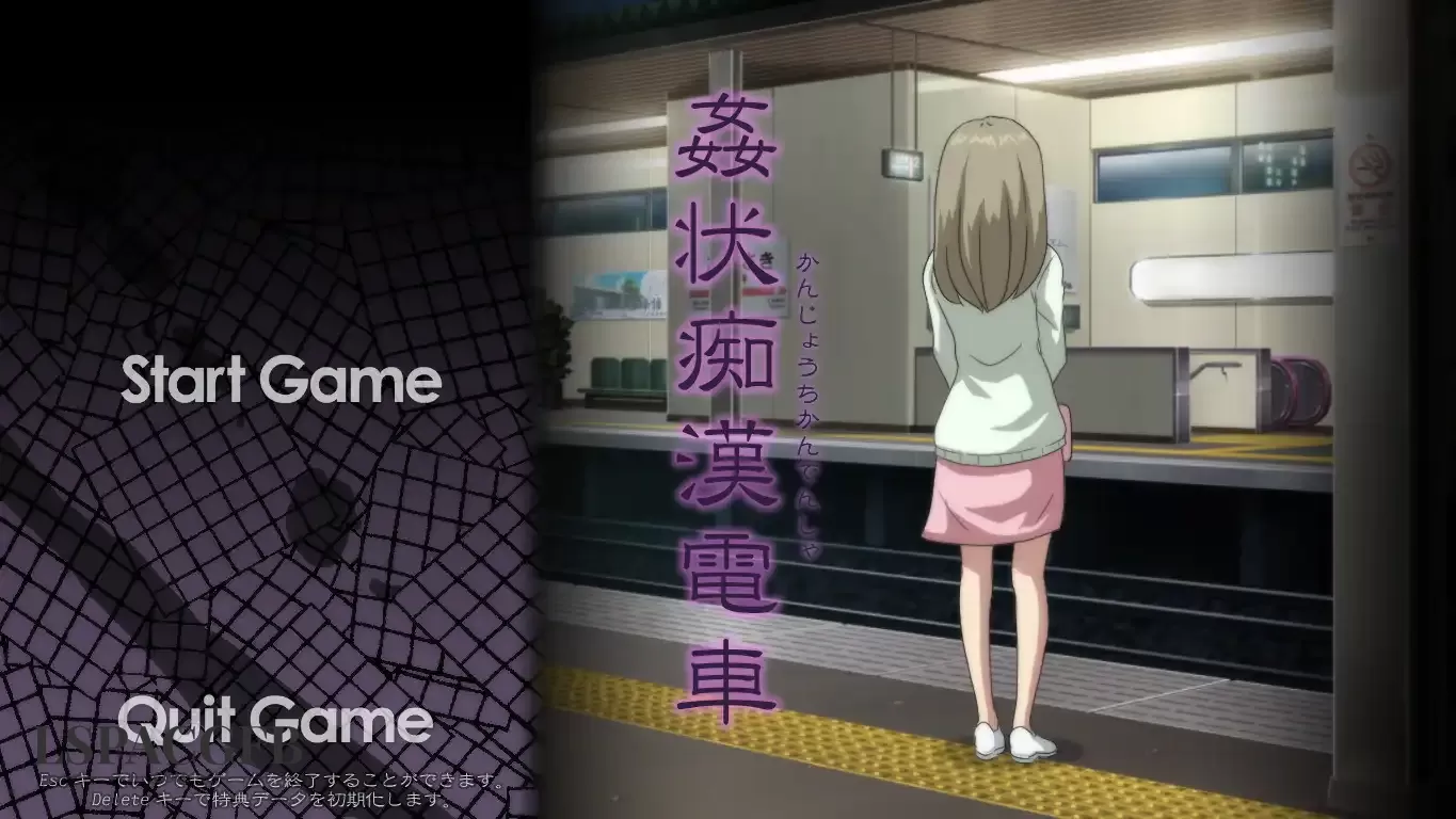 ac565d85-3a89-4f03-9e47-b2b597334bc6.png