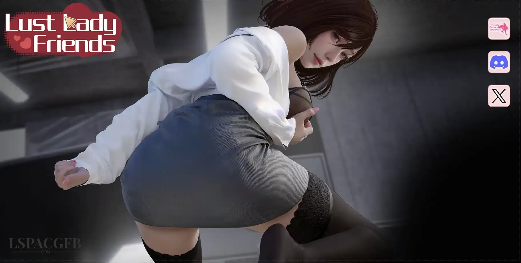 38bbf070-b468-431c-b3ca-55d3111a8bab.png