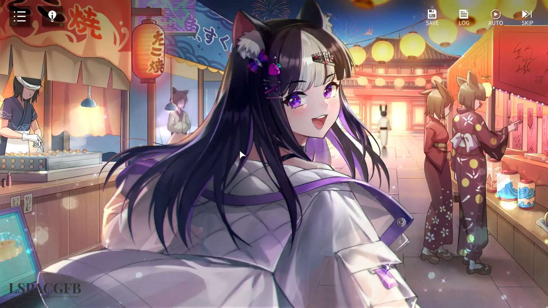 afa8acc8-ef0e-4c74-8972-7041826c554e.jpg