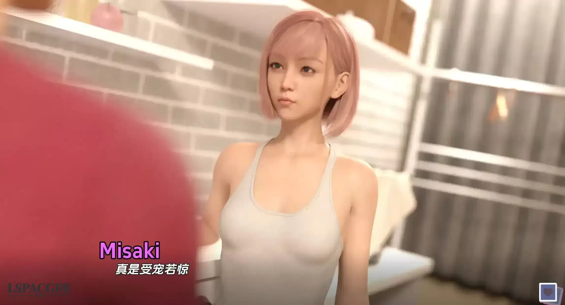 【欧美SLG/汉化/动态】疯狂好教官 The Good Instructor Frenzy [v2.25 Elite] 汉化版【PC+安卓/6G】
