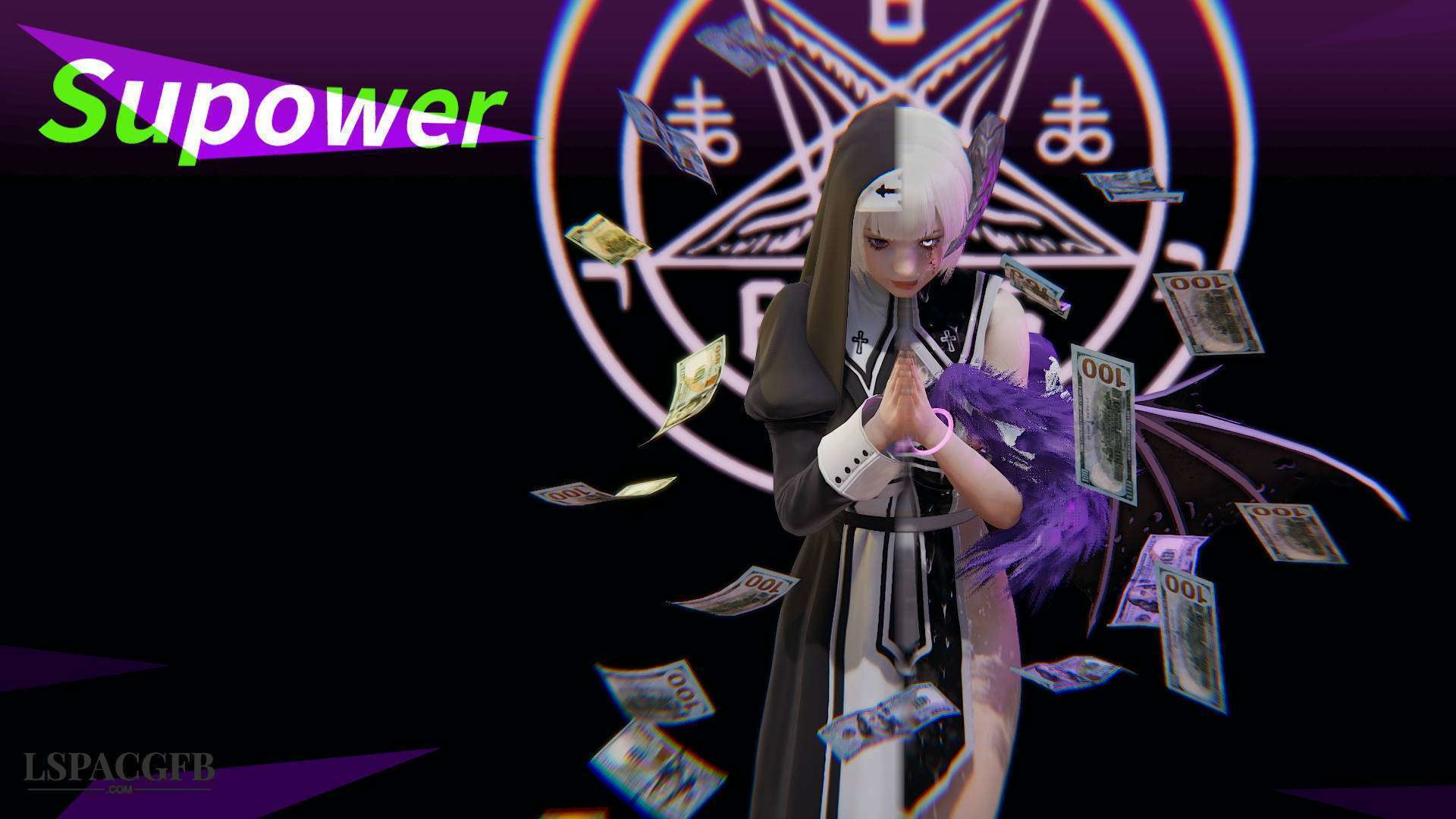 144828gvol3jssvrksz2n2.jpg