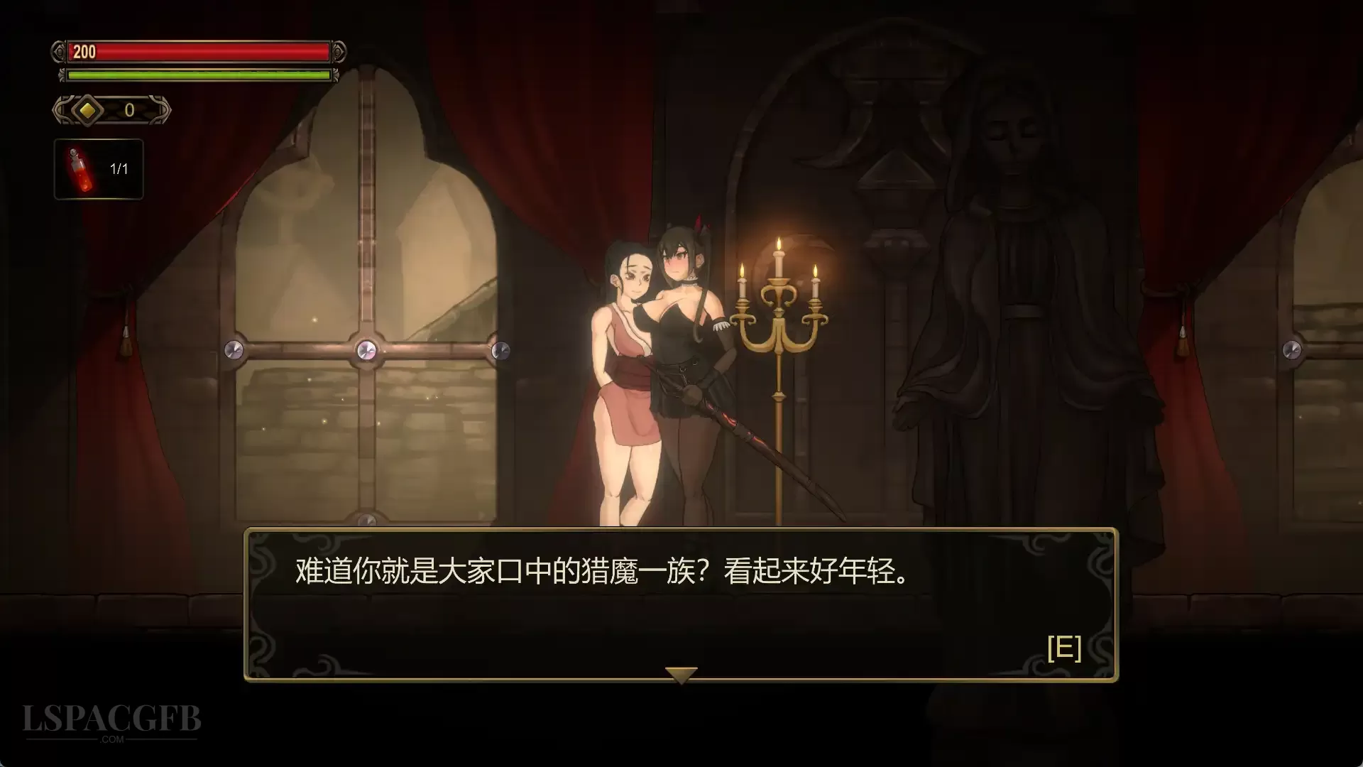 bb9cf224-4a25-4c0f-bb7d-ca2ac241cdf9.png