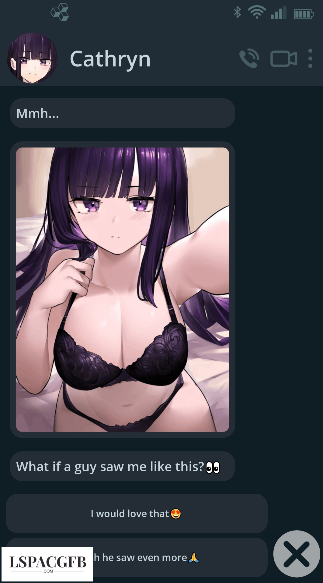 7-1396c572f2c30ca46.png