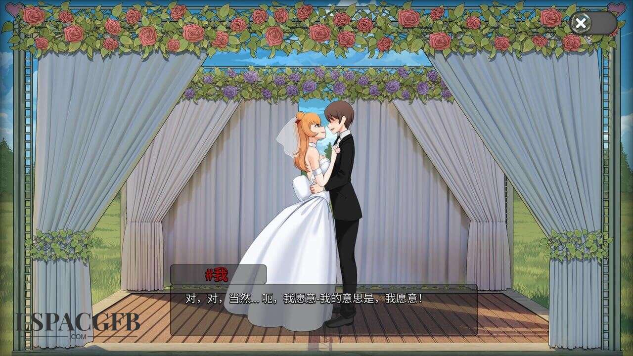 3-5bc1ae7c5ca01c9fc.jpg