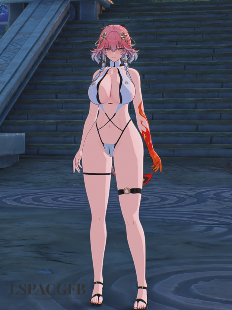 6824af35ad5da.png