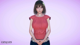 【亚洲SLG/汉化/动态】逆反心理 Reverse Psychology V0.46 汉化版【PC+安卓/10G】